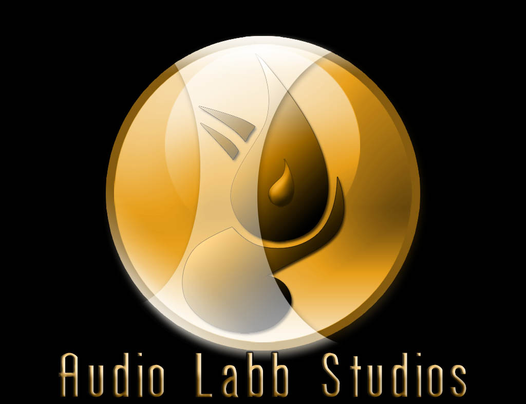 audio labb studios